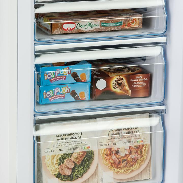 Immagine prodotto Domo DO91308C (244 l)