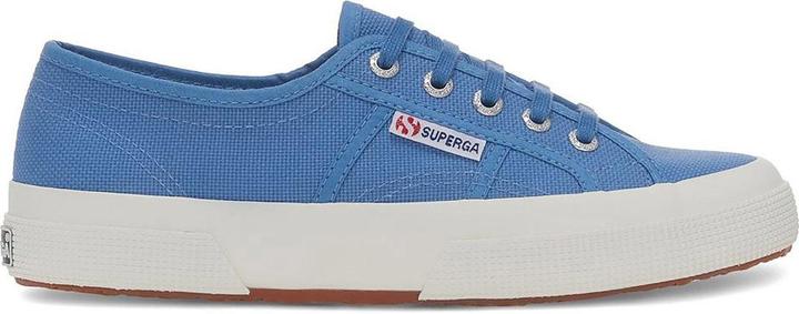 Image du produit Superga - Baskets COTU CLASSIC - Adulte (44.5)