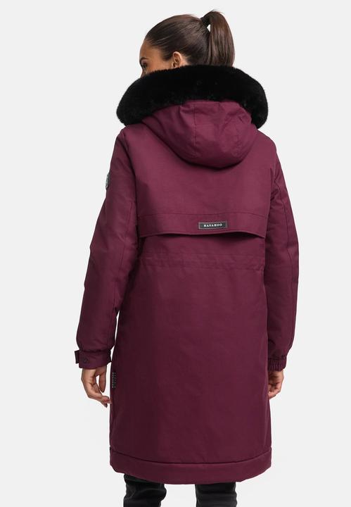 Produktbild Navahoo Kaltwetterretter 14 (3XL)