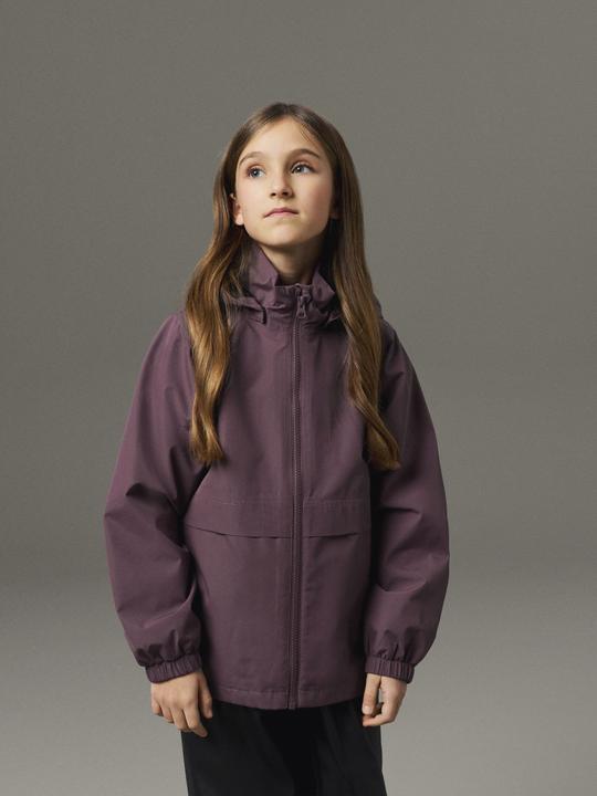 Produktbild Name it MIZZLE05 Jacke (152)