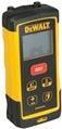 Produktbild DeWalt DW03050XJ (50 m, 635 nm)