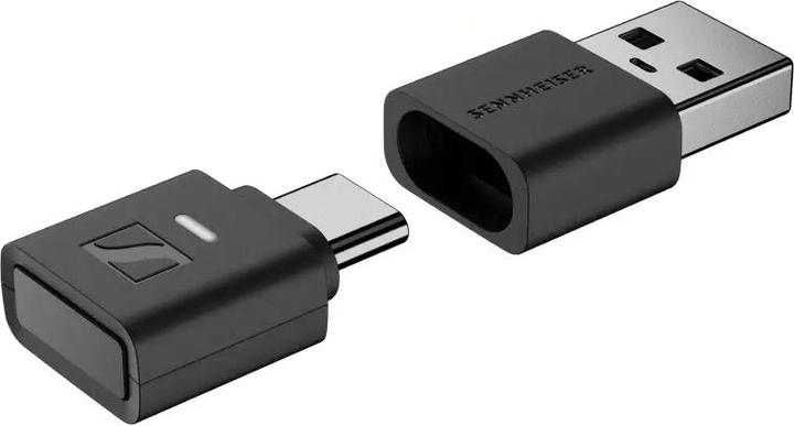 Sennheiser BTD 700 USB (Sender)