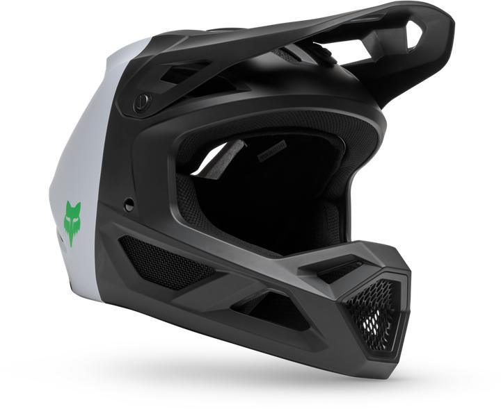 Produktbild Fox Yth Rampage Helmet (49 - 50 cm)