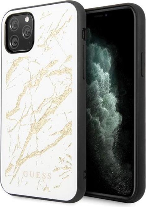 Image du produit Guess Paillettes (Apple iPhone 11 Pro Max)