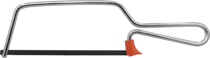 Produktbild Donau Sägebogen