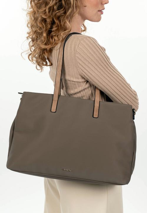 Produktbild Tamaris Shopper TAS Gertraud (18.60 l)