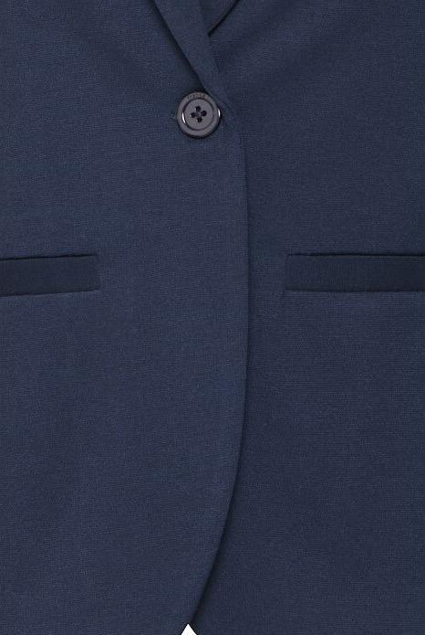 Immagine prodotto Fransa Blazer da donna (XL)