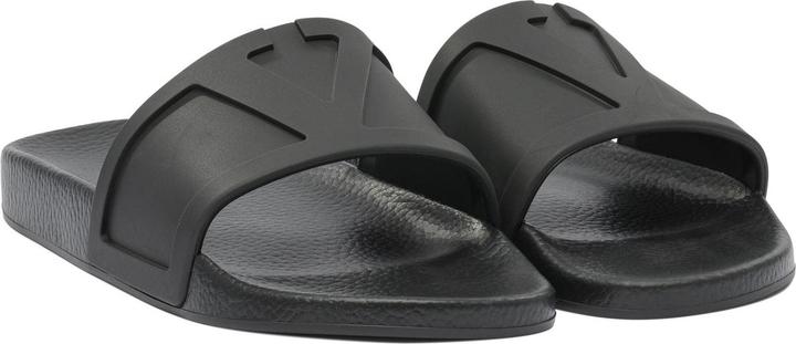 Produktbild Valentino GARAVANI 7Y2S0J93MYC (42)