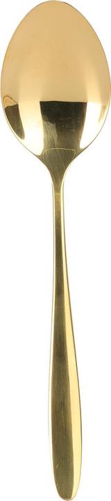 Image du produit Excellent Houseware Set de couverts (24 pcs, Set de couverts)