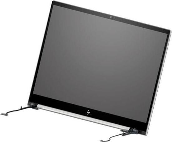 HP PANNEAU LCD 17.3 FHD AG NSV