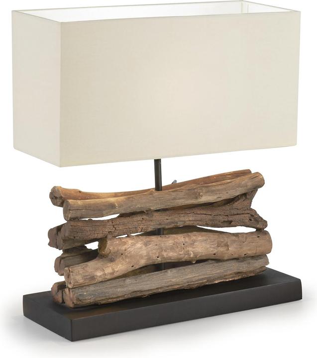 Immagine prodotto Kave Home Sahai (E27)