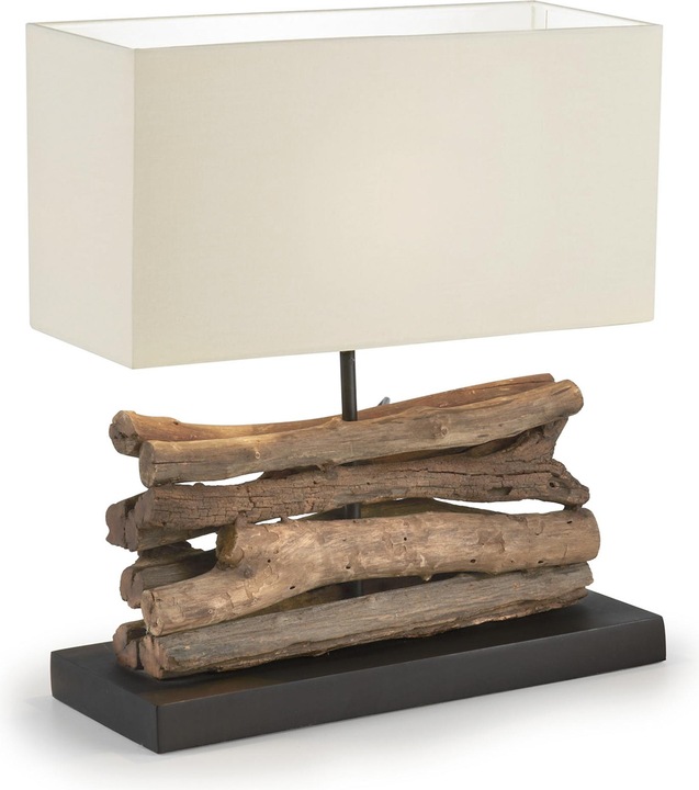 Actual product image Kave Home Sahai (E27)