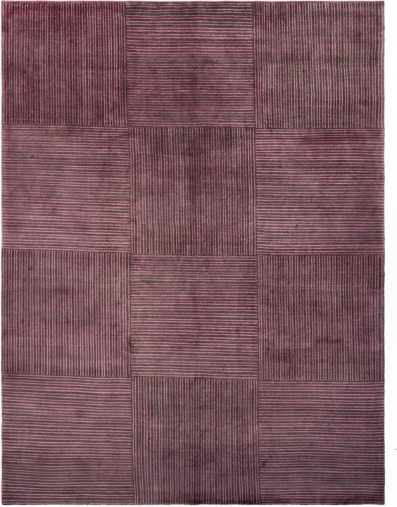 Image du produit Vidal Modern Nehmo (229 x 303 cm)
