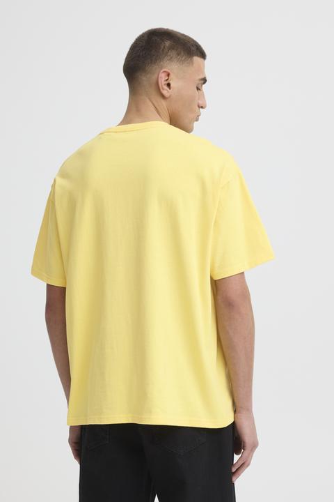 Actual product image Solid Brecken (XL)