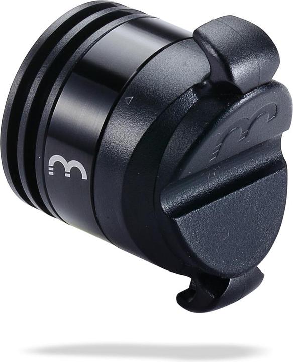 Immagine prodotto BBB Lampada da bicicletta USB spia