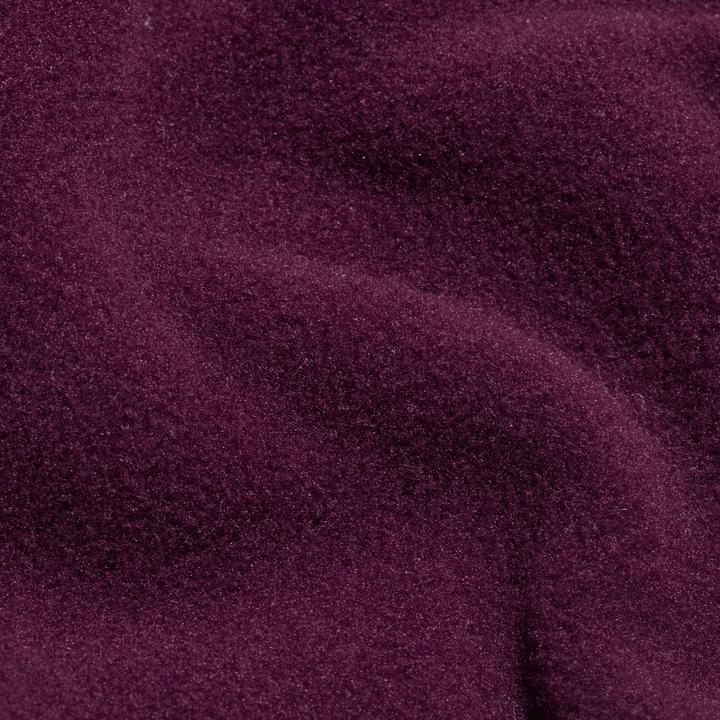 Actual product image Mammut Fleece Beanie (One size)