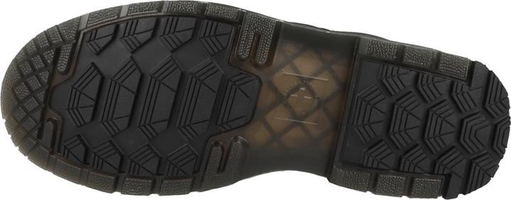 Image du produit Dr. Martens Pascal 1460 (39)