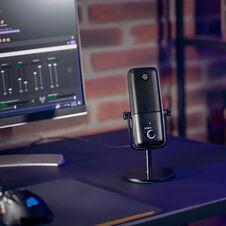 Produktbild Elgato Wave:3