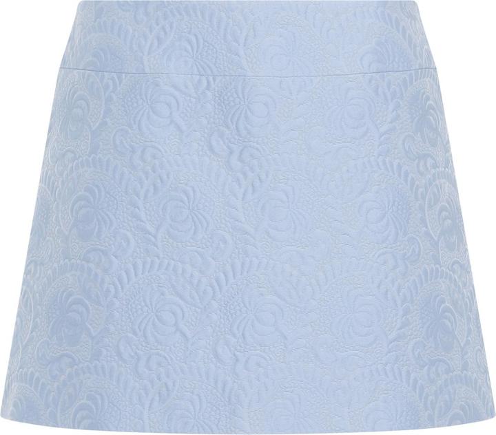 Dolce & Gabbana F4A8CT.HJMOK (42)