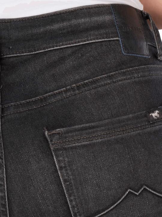 Immagine prodotto Mustang 10023069 (W34/L34)