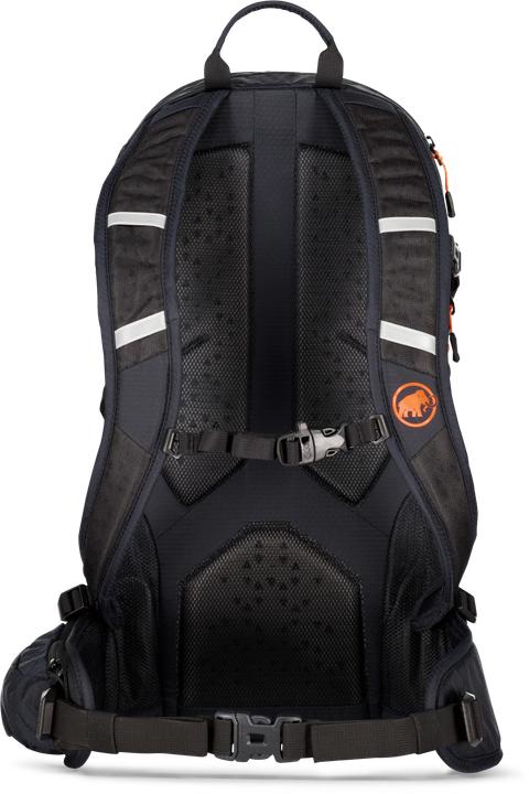Image du produit Mammut Vilan (20 l)