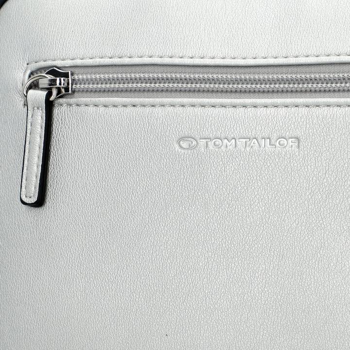 Image du produit Tom Tailor Sac à bandoulière Amela 23 cm