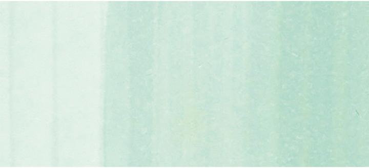 Image du produit Copic Sketch type G - 00 (G00 - Jade Green, 1 x)