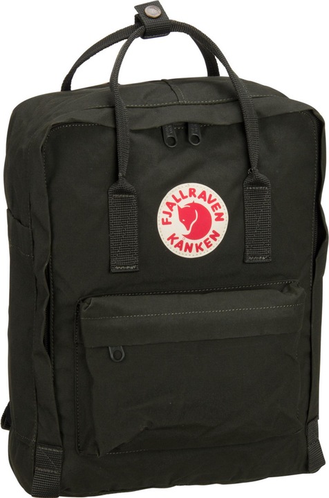 Produktbild Fjällräven Kanken (16 l)