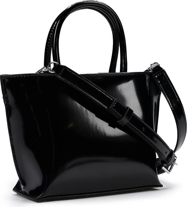 Immagine prodotto Guess Arnela Mini Tote