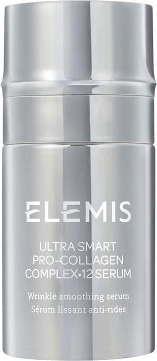 Immagine prodotto Elemis Siero Ultra Smart Pro-Collagen Complex (30 ml)