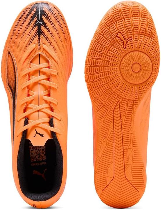 Produktbild Puma Ultra 6 Play It (47)