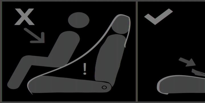 Actual product image HAZET Steering wheel and seat cover set 196-6/2 ∙ Number of tools: 2