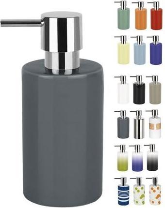 Produktbild spirella Tube