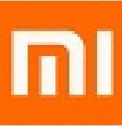 Actual product image Xiaomi S20+ (Vacuum mopping robot)