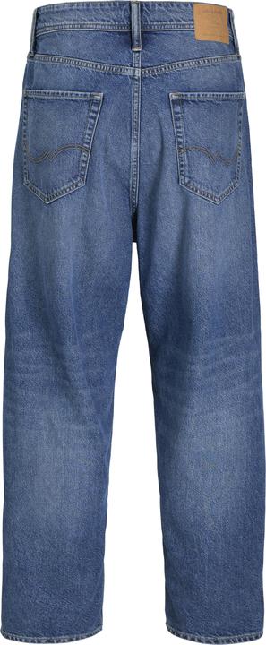 Actual product image Jack & Jones JJIRON JJORIGINAL SQ 366 Extra Baggy Fit Jeans Extra Baggy Fit Jeans (W31/L30)