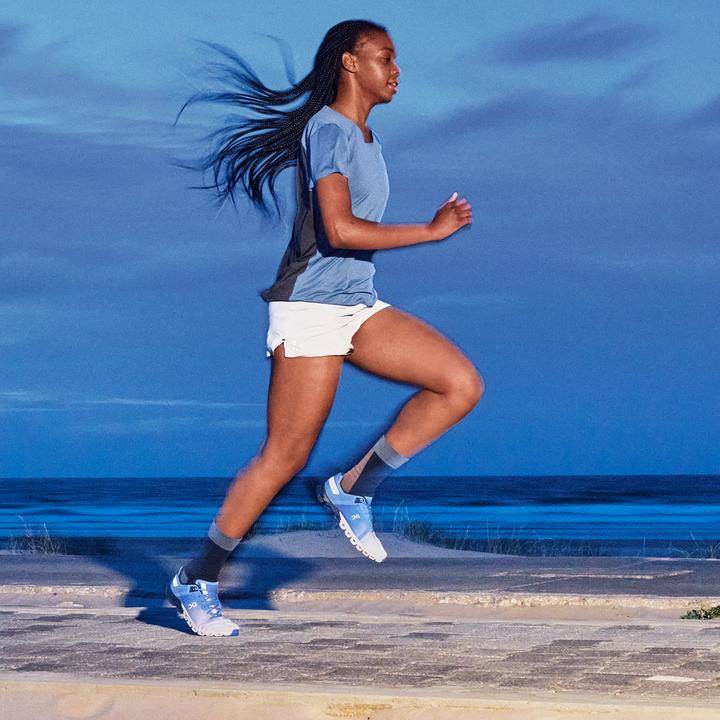 Produktbild On Running Cloudflow 3.0 (38.5)