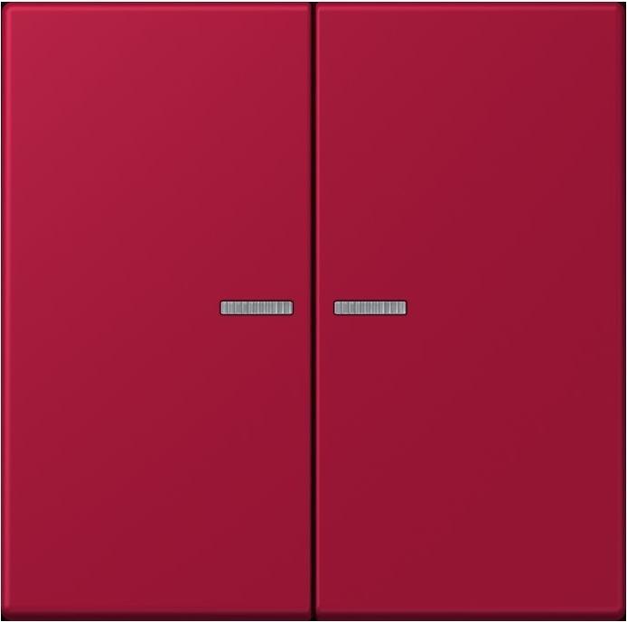 Produktbild JUNG Wippe