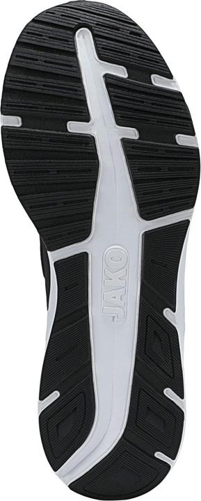 Produktbild JAKO Laufschuh Premium Run II (42)