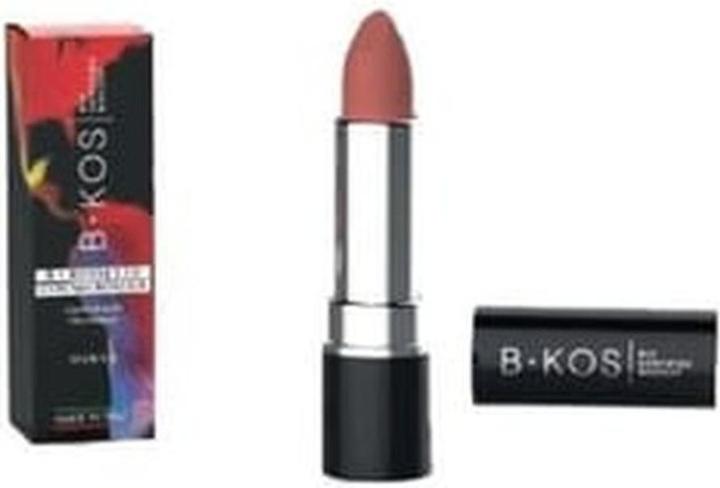 Produktbild Margotta Capital Capital B Kos 07 Terra Siena (Terra Siena)