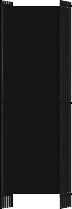 Actual product image vidaXL Klarrisa