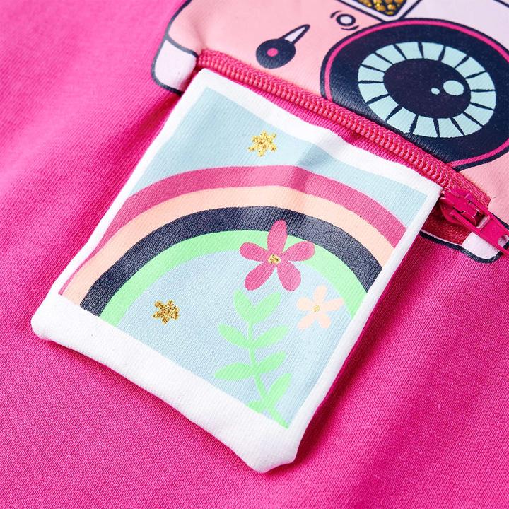 Produktbild vidaXL Jenica (140)