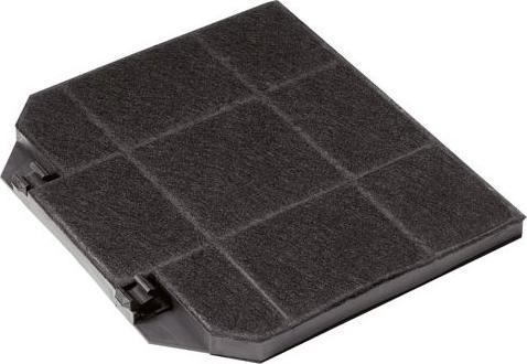 Franke 9925829 Houseware filter afzuigkapaccessoire