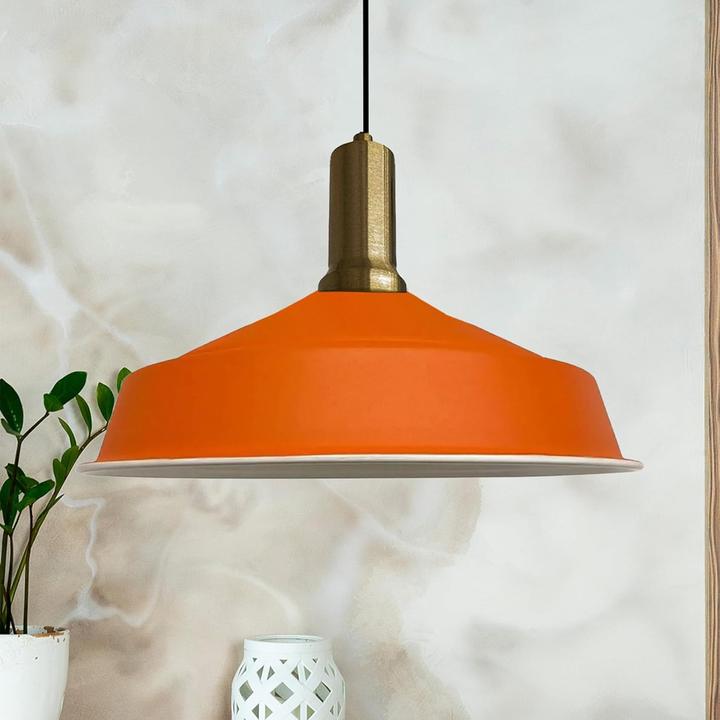 Image du produit Bamyum Asletl-Lanterne (E27)