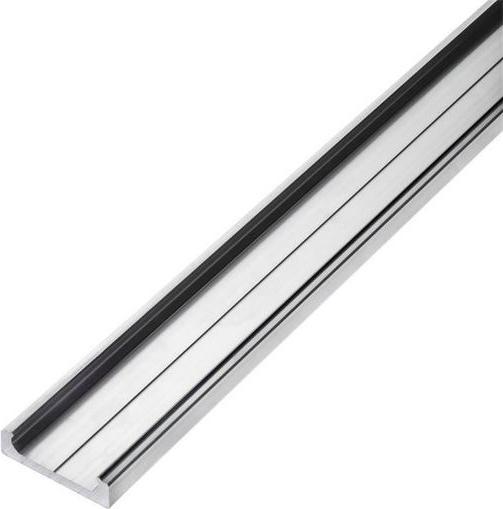 Produktbild Accuride DA0115RC Track 1.2m long