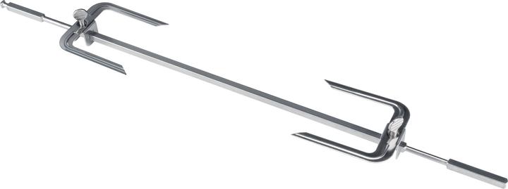 Produktbild Steba KB M42