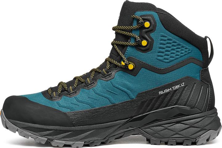 Produktbild Scarpa Rush TRK LT GTX (45)