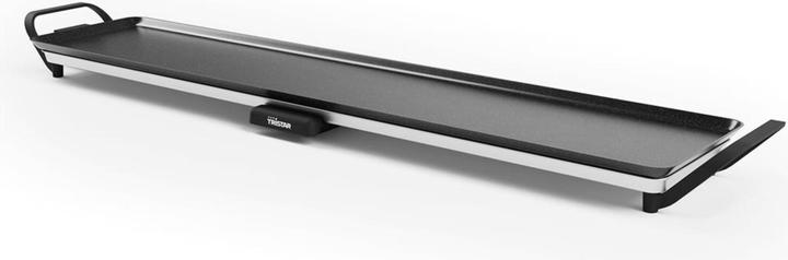 Smartwares BP-2670