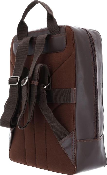 Produktbild Leonhard Heyden Dakota - Rucksack (15 l)