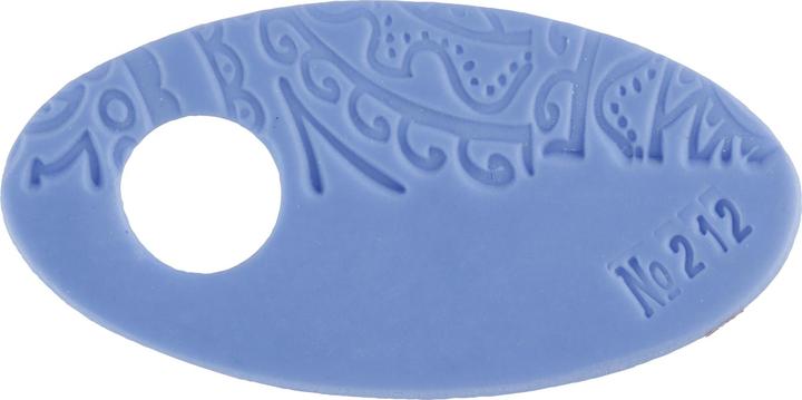 Image du produit Cernit -