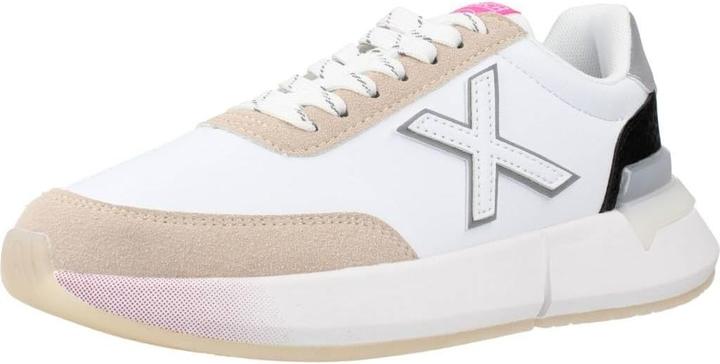 Produktbild MunichSport Versus Wmn (36)